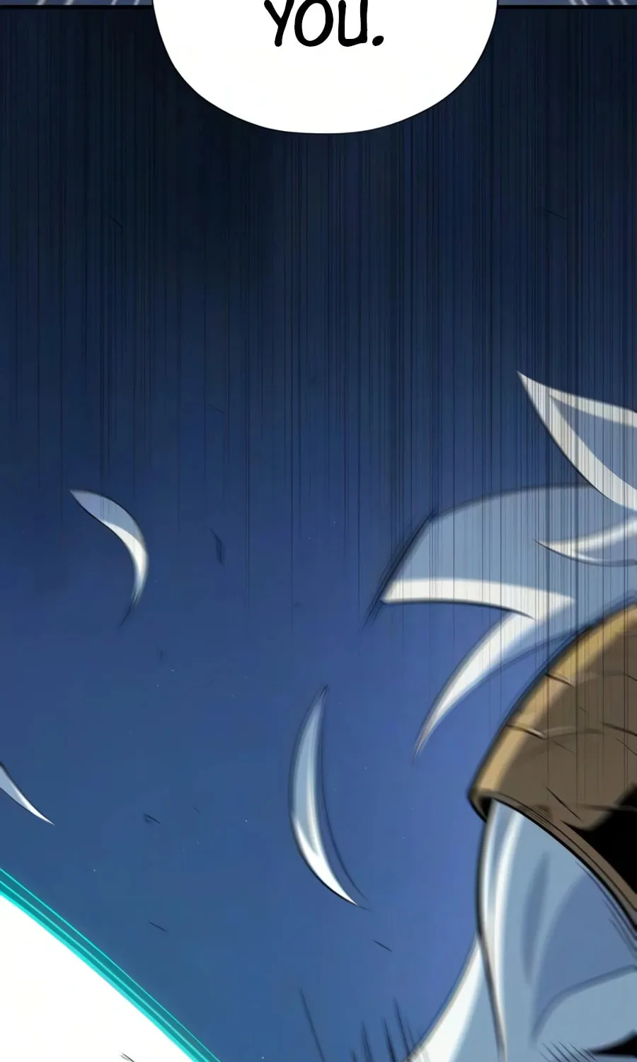 Read 66 666 Years Advent of the Dark Mage EN Manga Online