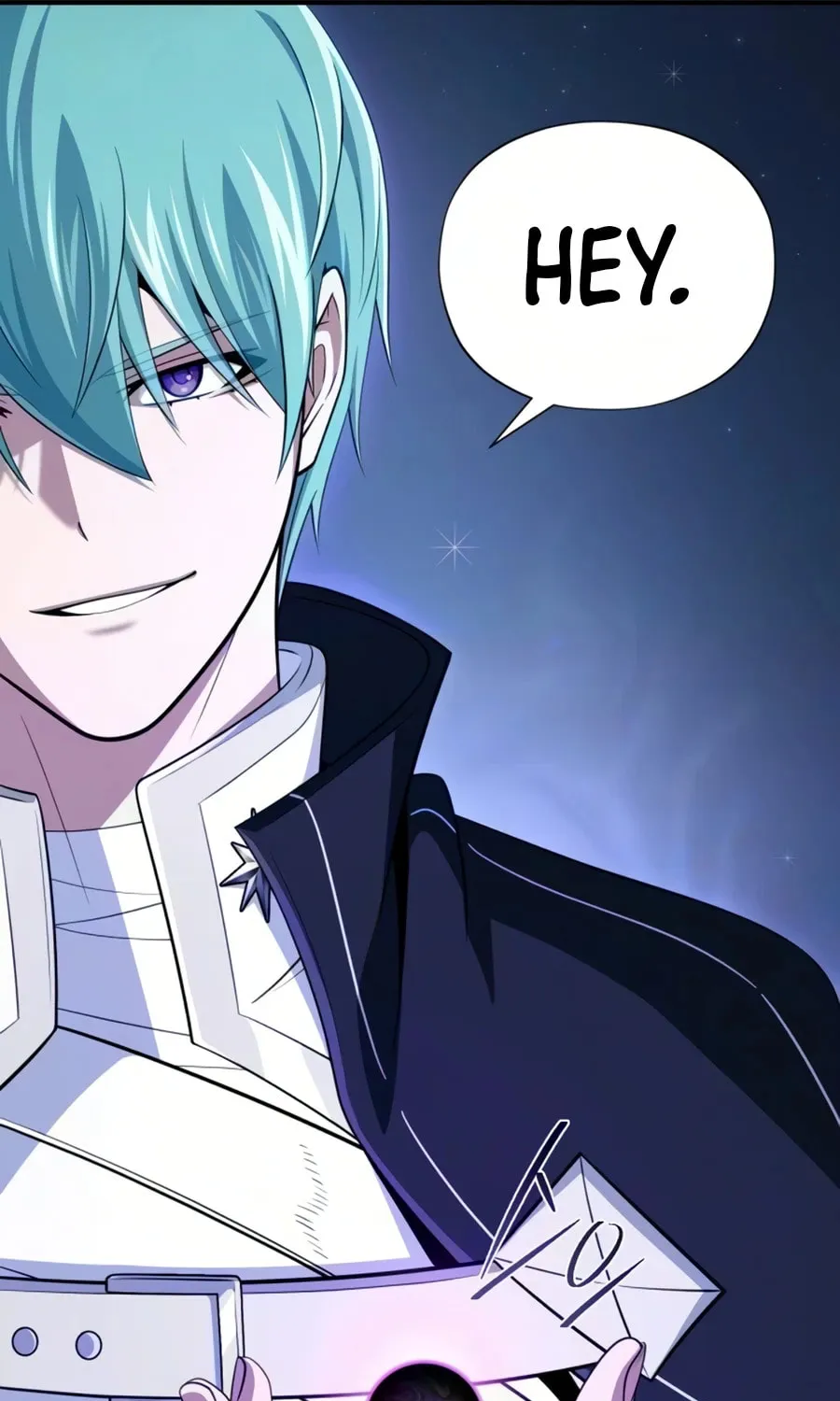 Read 66 666 Years Advent of the Dark Mage EN Manga Online