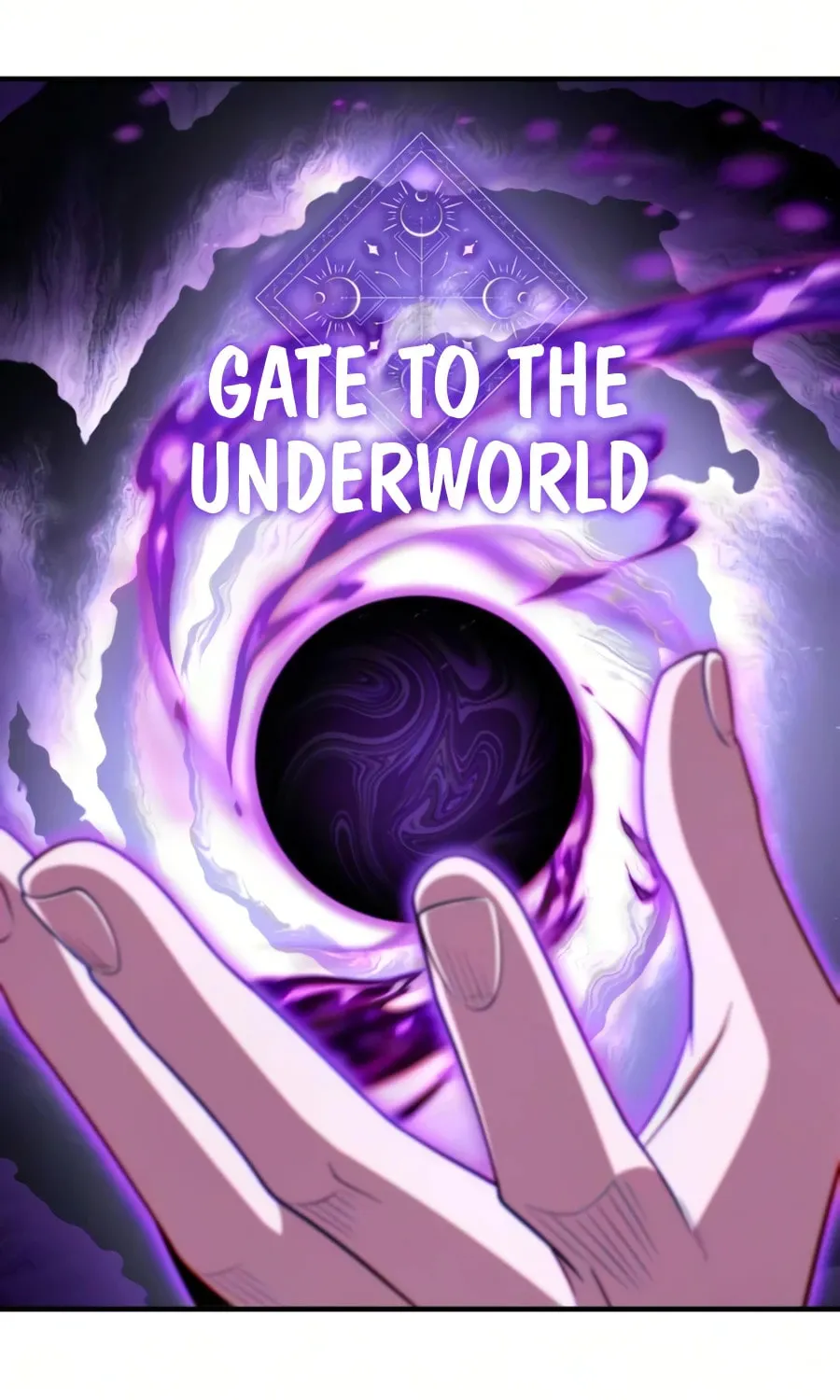 Read 66 666 Years Advent of the Dark Mage EN Manga Online