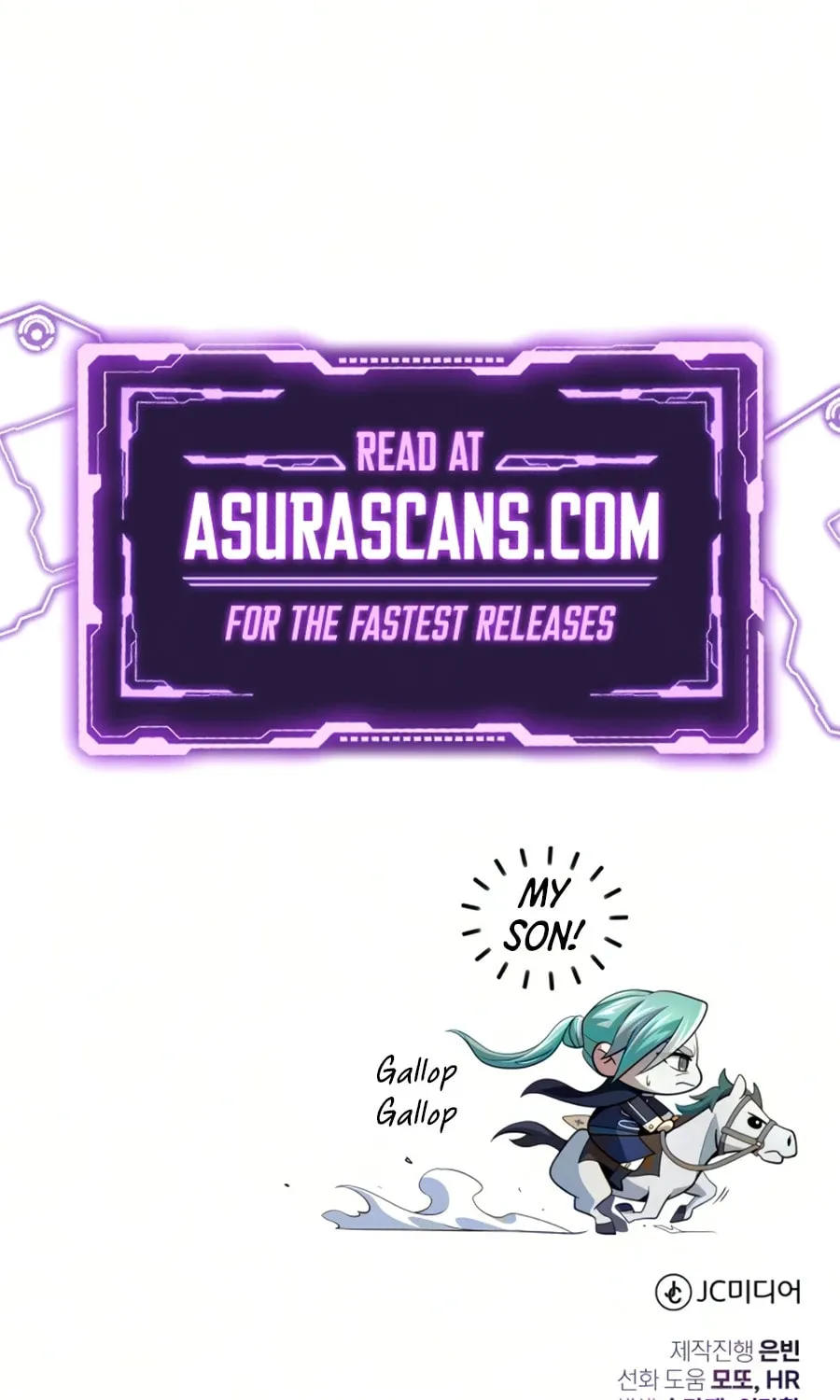 Read 66 666 Years Advent of the Dark Mage EN Manga Online