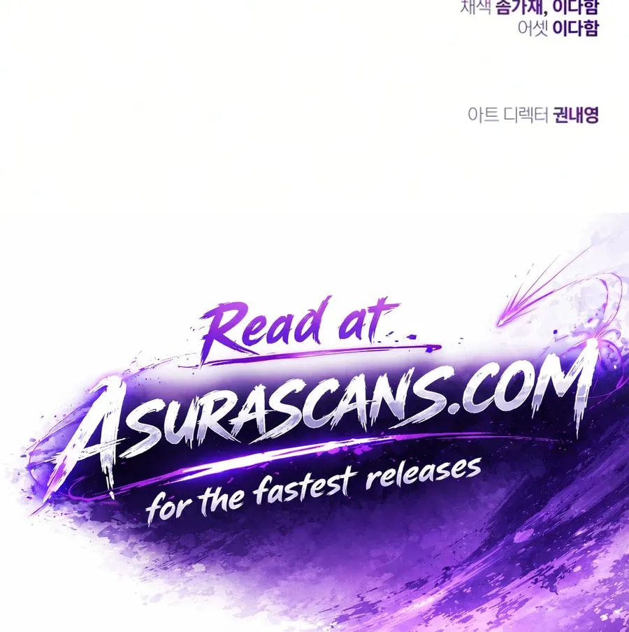 Read 66 666 Years Advent of the Dark Mage EN Manga Online