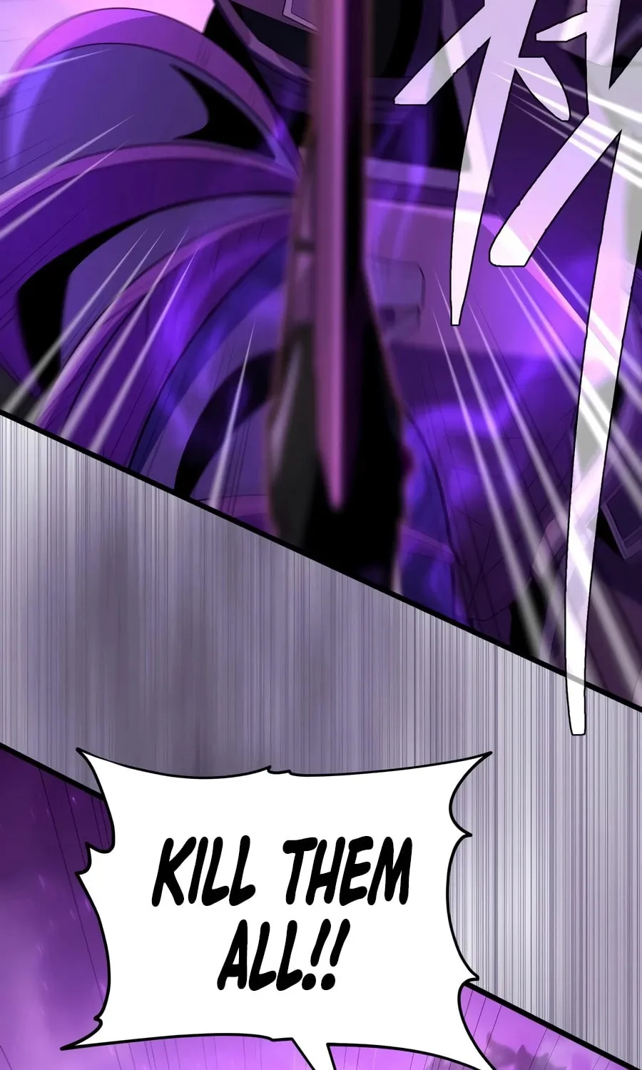 Read 66 666 Years Advent of the Dark Mage EN Manga Online