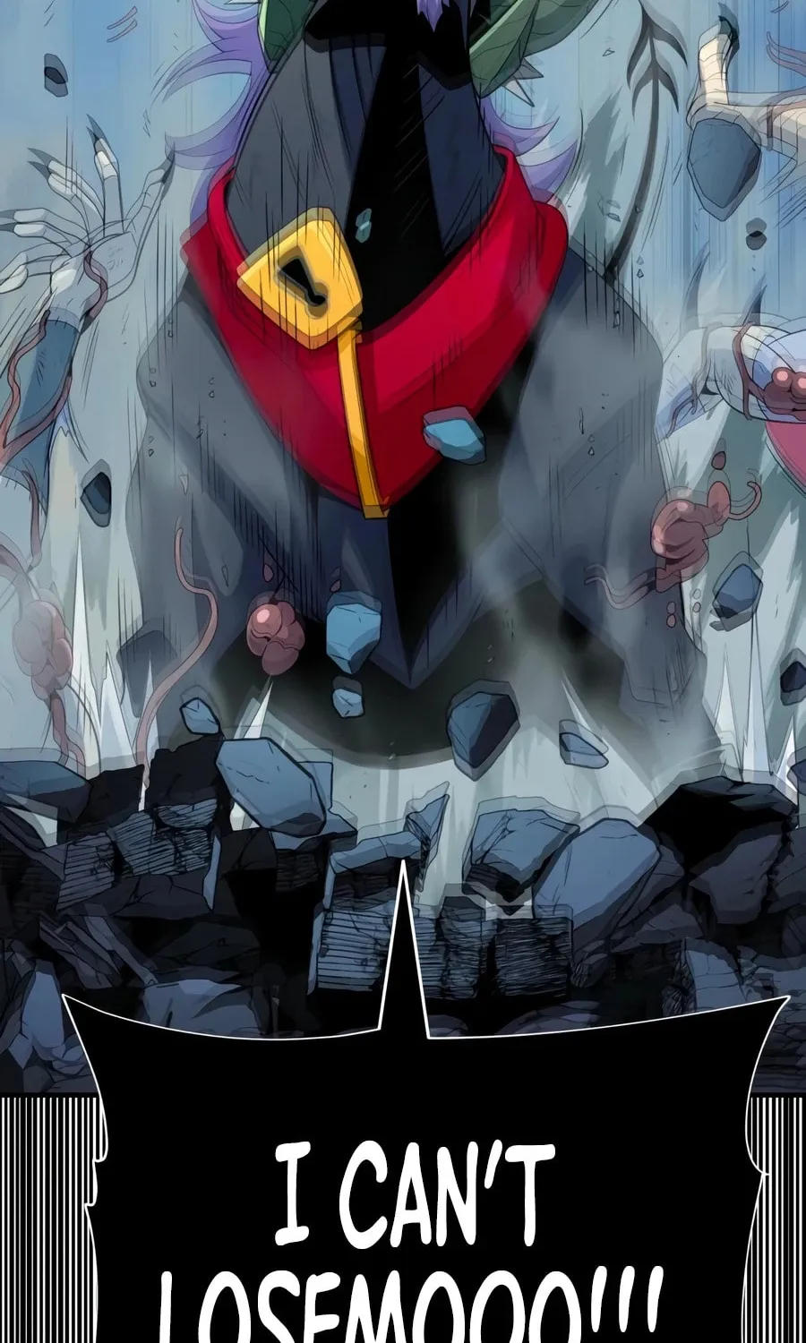 Read 66 666 Years Advent of the Dark Mage EN Manga Online