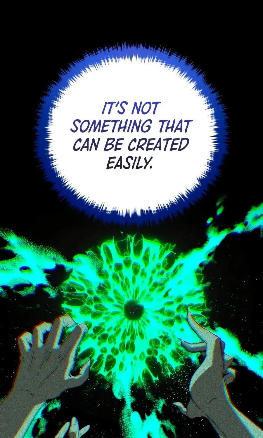 Read 66 666 Years Advent of the Dark Mage EN Manga Online
