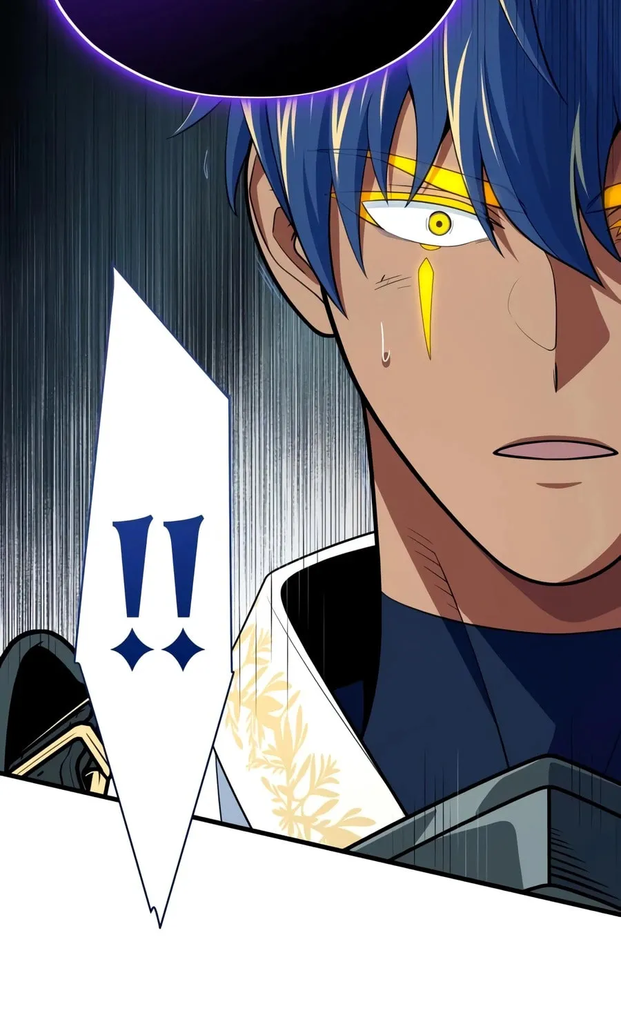 Read 66 666 Years Advent of the Dark Mage EN Manga Online