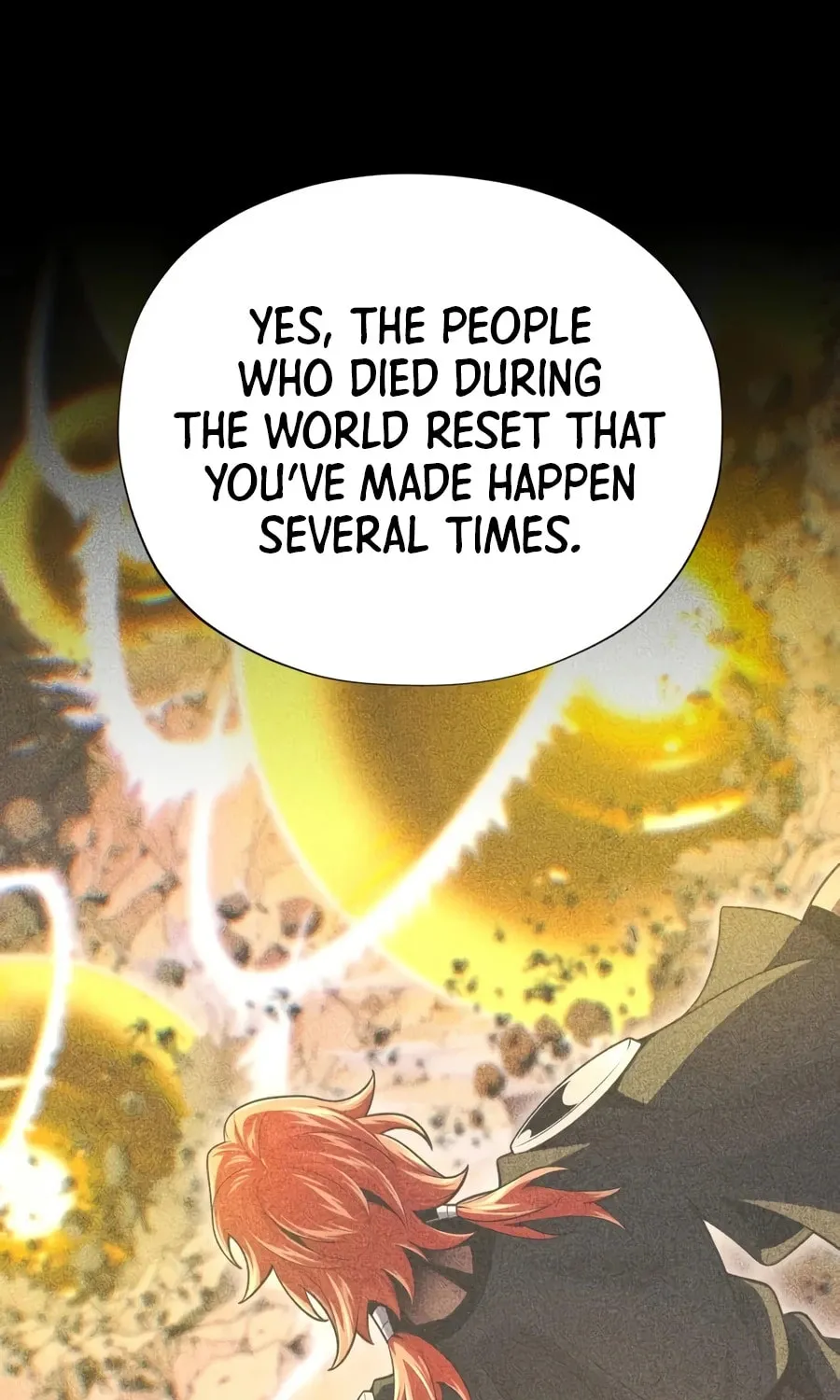 Read 66 666 Years Advent of the Dark Mage EN Manga Online