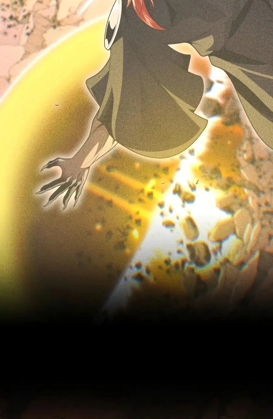 Read 66 666 Years Advent of the Dark Mage EN Manga Online