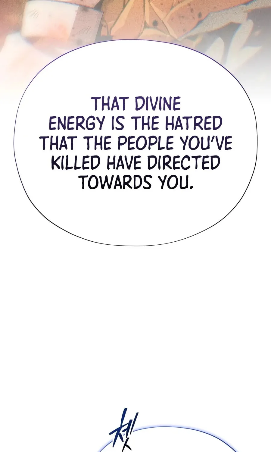 Read 66 666 Years Advent of the Dark Mage EN Manga Online