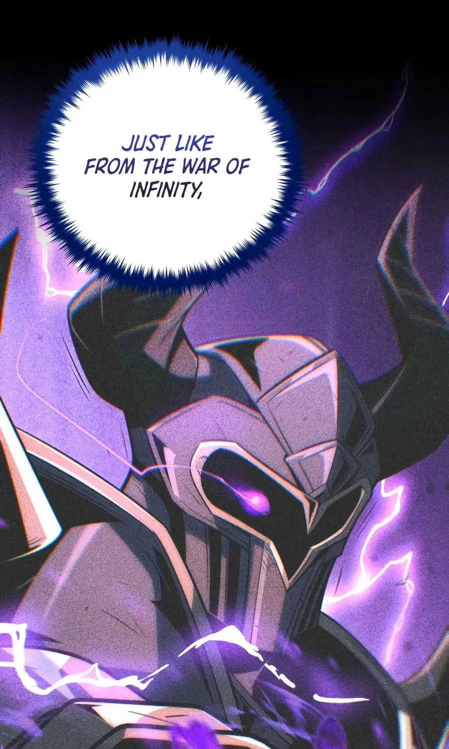 Read 66 666 Years Advent of the Dark Mage EN Manga Online
