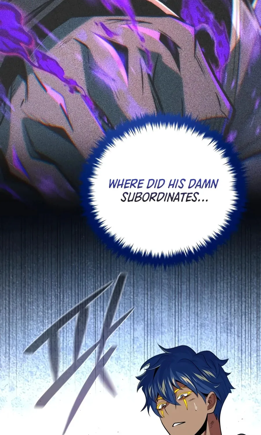 Read 66 666 Years Advent of the Dark Mage EN Manga Online