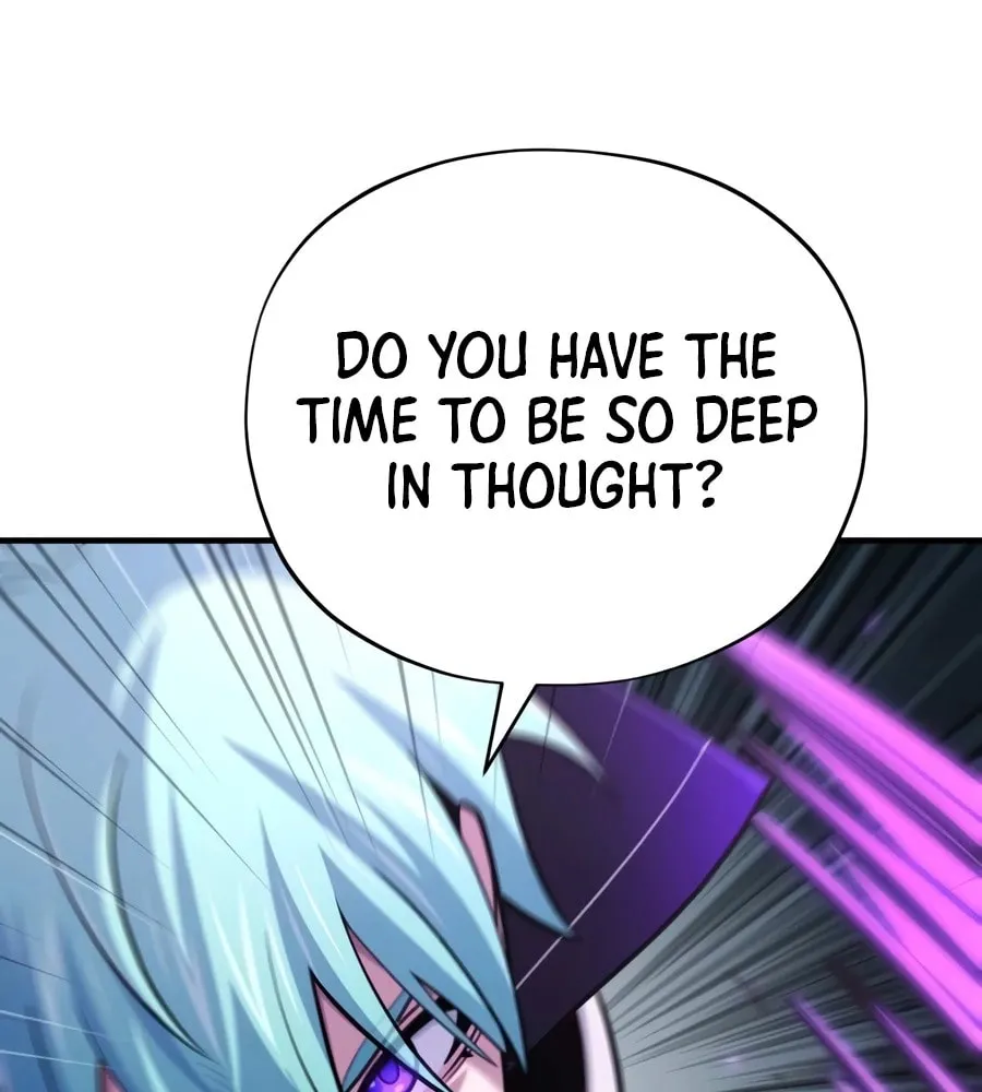 Read 66 666 Years Advent of the Dark Mage EN Manga Online