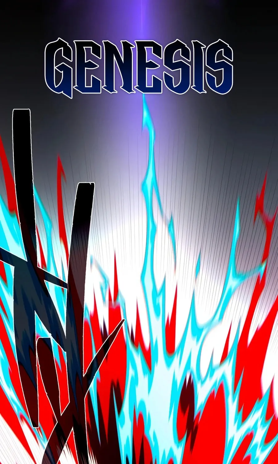 Read 66 666 Years Advent of the Dark Mage EN Manga Online