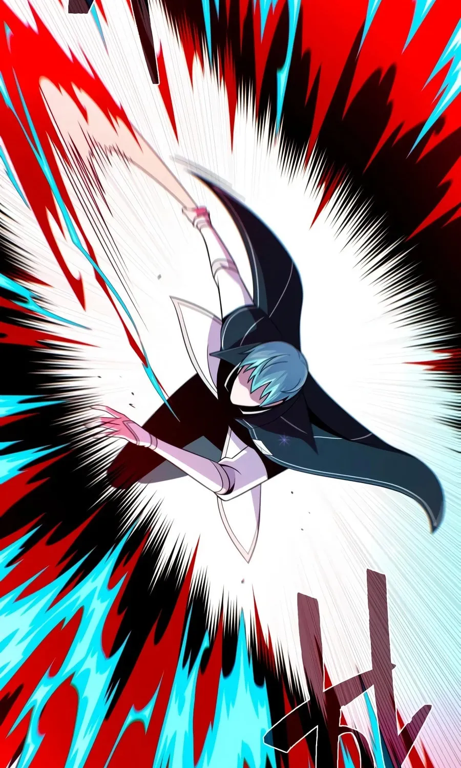 Read 66 666 Years Advent of the Dark Mage EN Manga Online