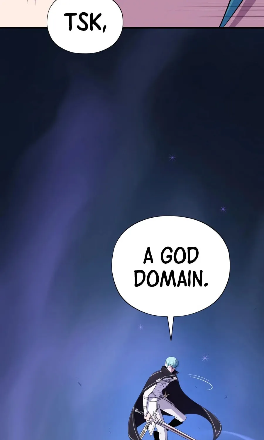 Read 66 666 Years Advent of the Dark Mage EN Manga Online