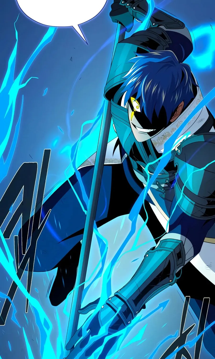 Read 66 666 Years Advent of the Dark Mage EN Manga Online