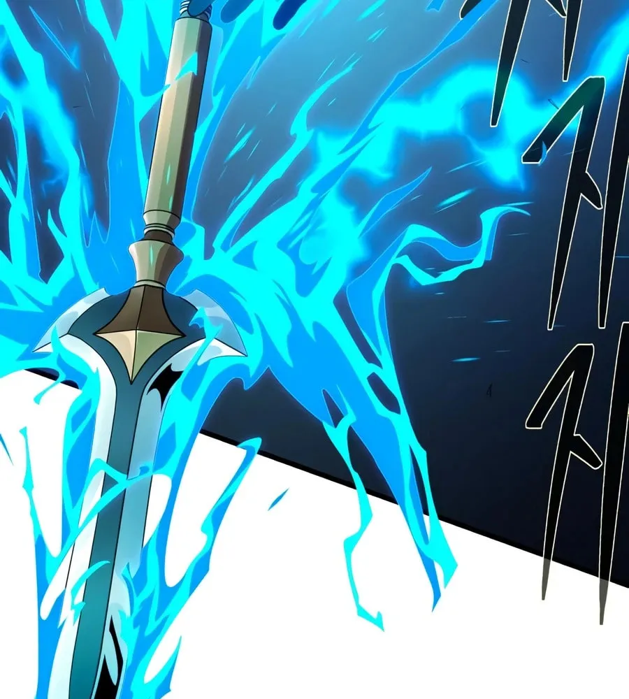 Read 66 666 Years Advent of the Dark Mage EN Manga Online