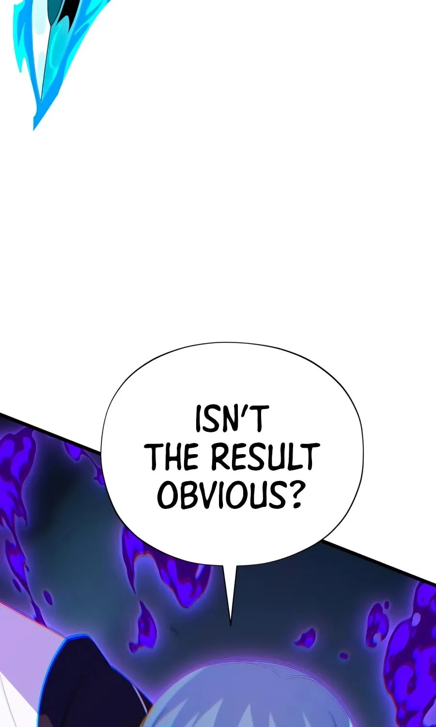 Read 66 666 Years Advent of the Dark Mage EN Manga Online
