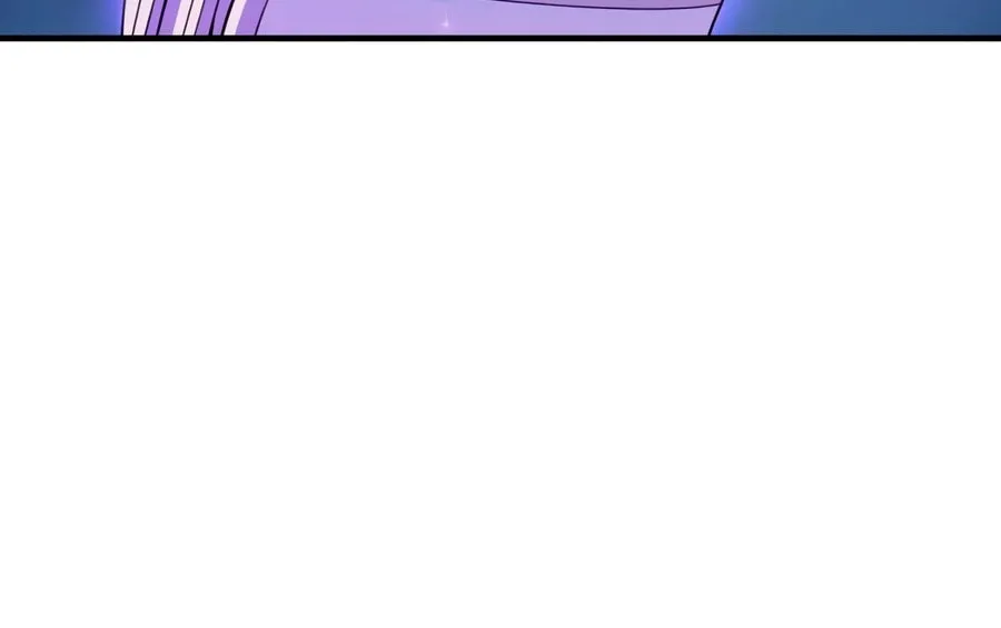 Read 66 666 Years Advent of the Dark Mage EN Manga Online