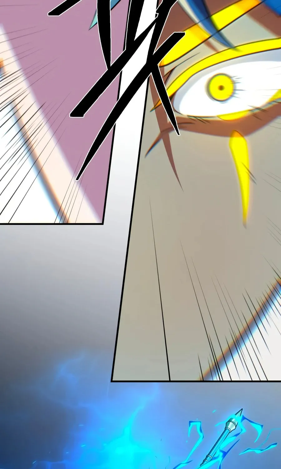 Read 66 666 Years Advent of the Dark Mage EN Manga Online
