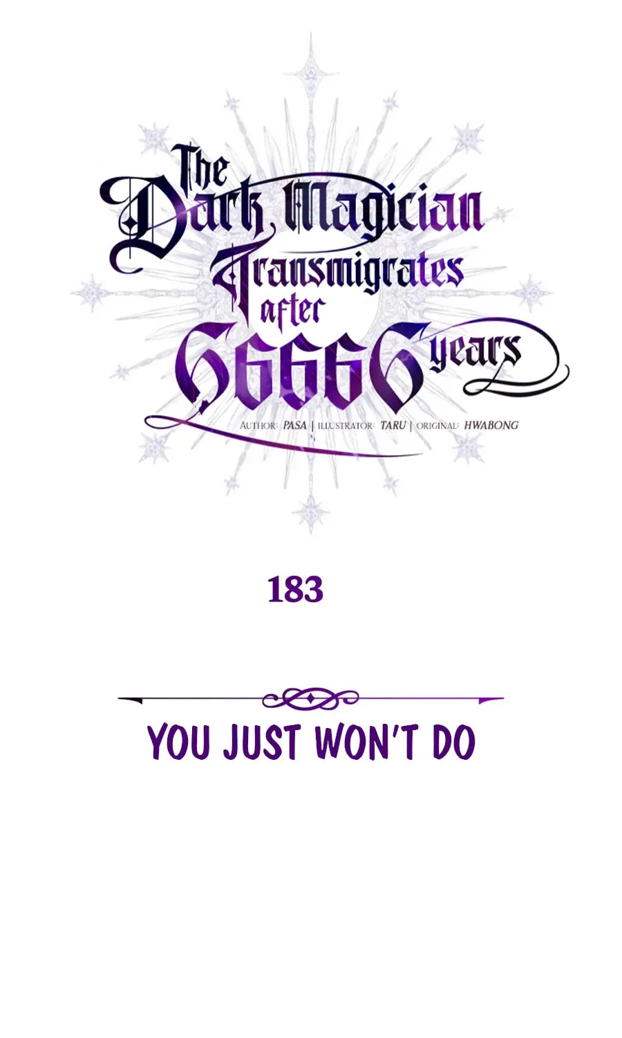 Read 66 666 Years Advent of the Dark Mage EN Manga Online
