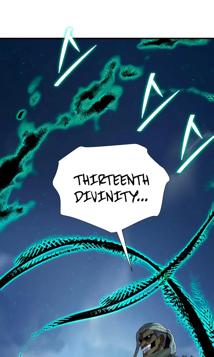 Read 66 666 Years Advent of the Dark Mage EN Manga Online