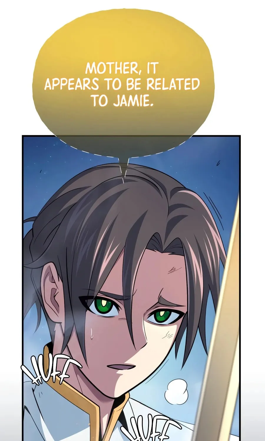 Read 66 666 Years Advent of the Dark Mage EN Manga Online