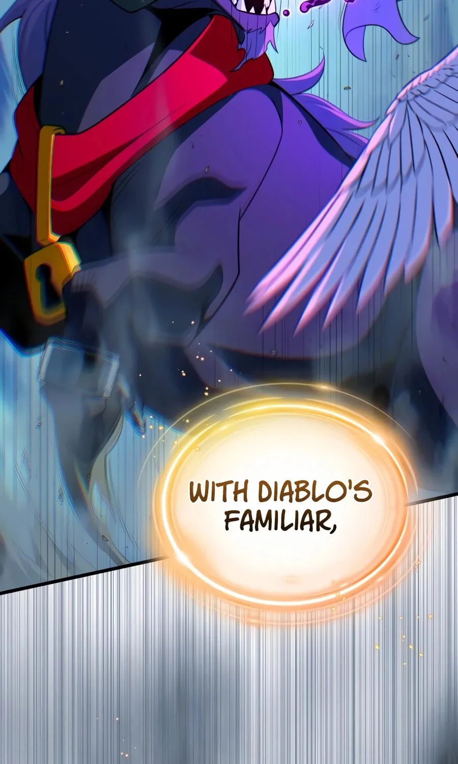 Read 66 666 Years Advent of the Dark Mage EN Manga Online