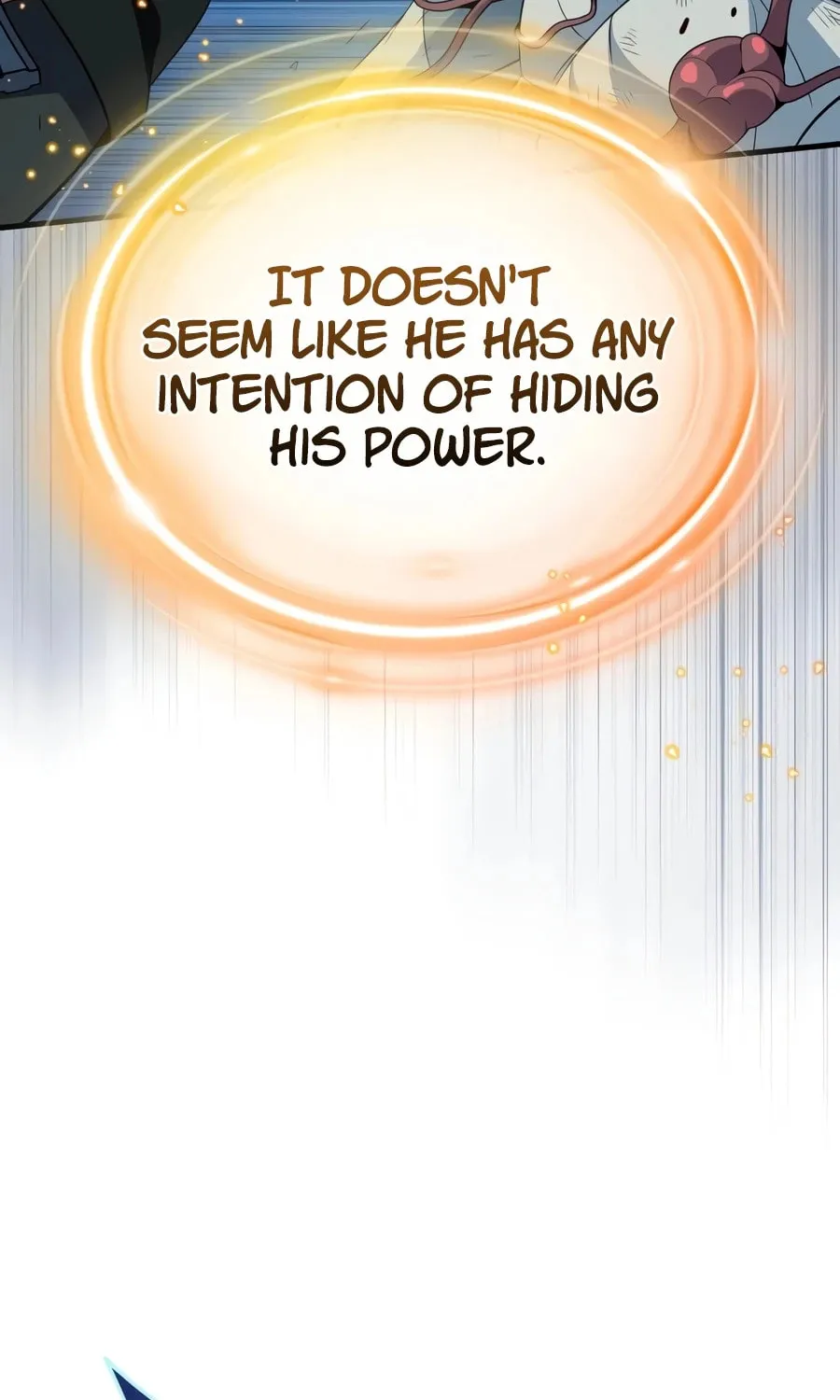 Read 66 666 Years Advent of the Dark Mage EN Manga Online