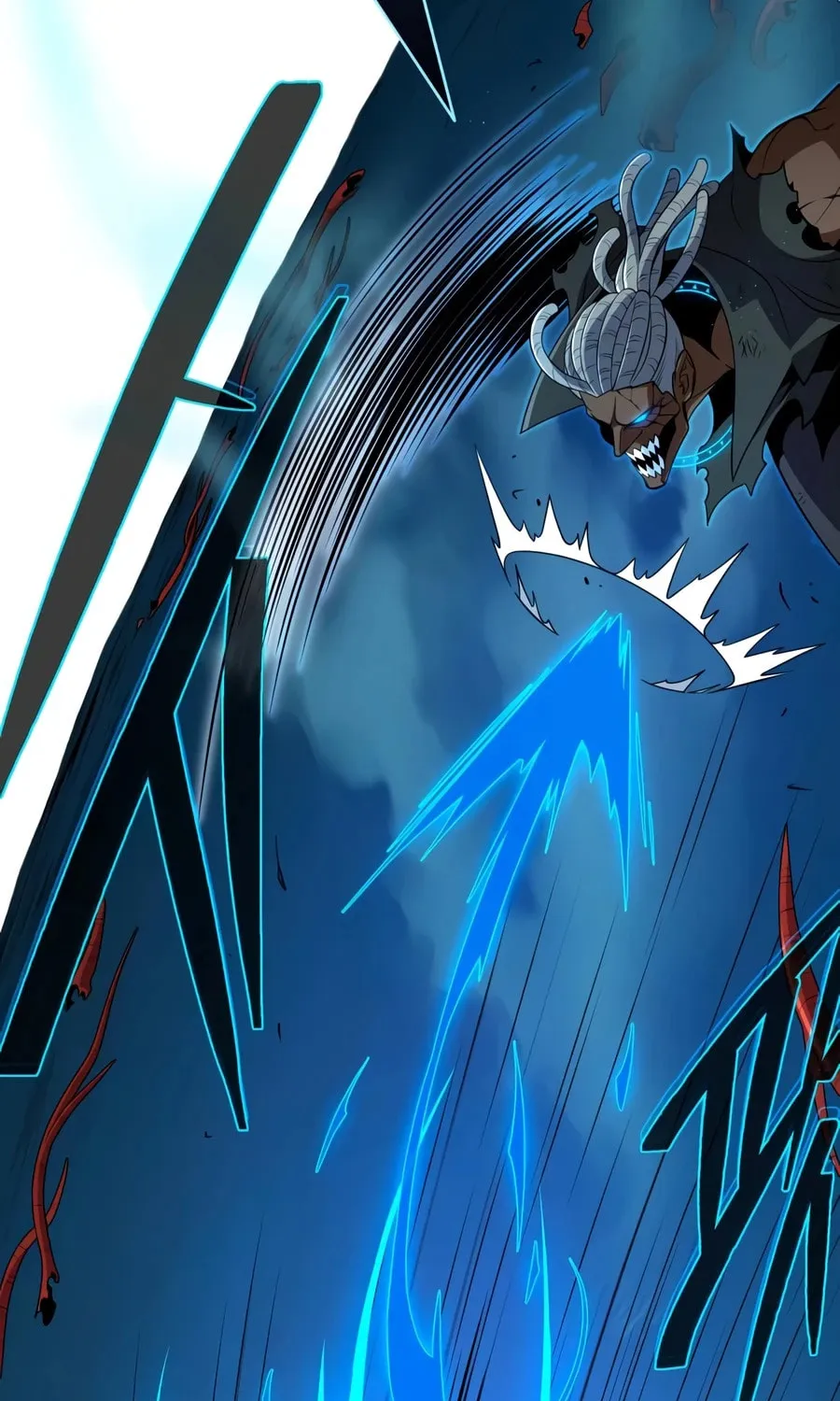Read 66 666 Years Advent of the Dark Mage EN Manga Online