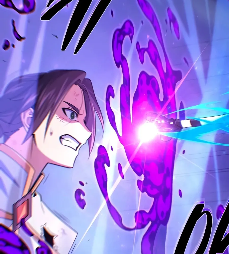 Read 66 666 Years Advent of the Dark Mage EN Manga Online