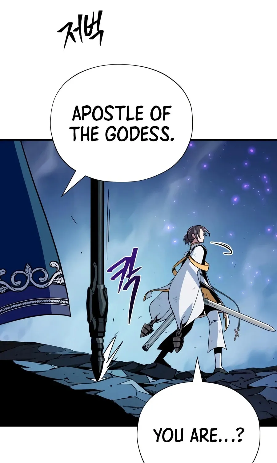 Read 66 666 Years Advent of the Dark Mage EN Manga Online