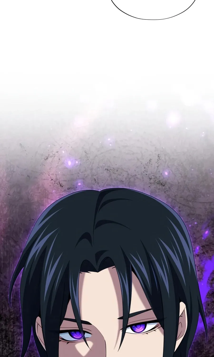 Read 66 666 Years Advent of the Dark Mage EN Manga Online