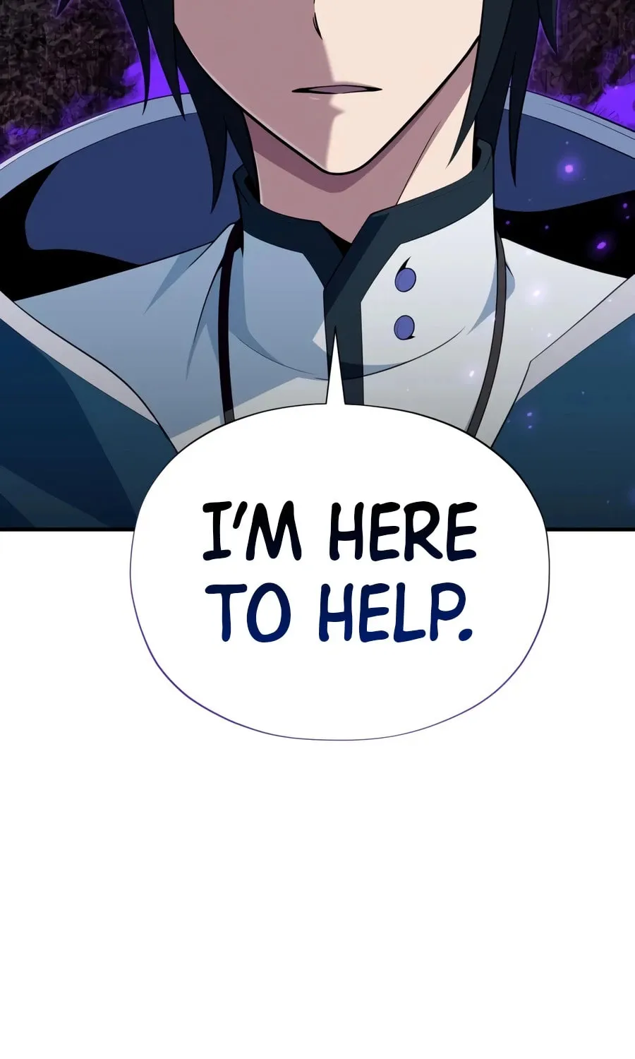 Read 66 666 Years Advent of the Dark Mage EN Manga Online