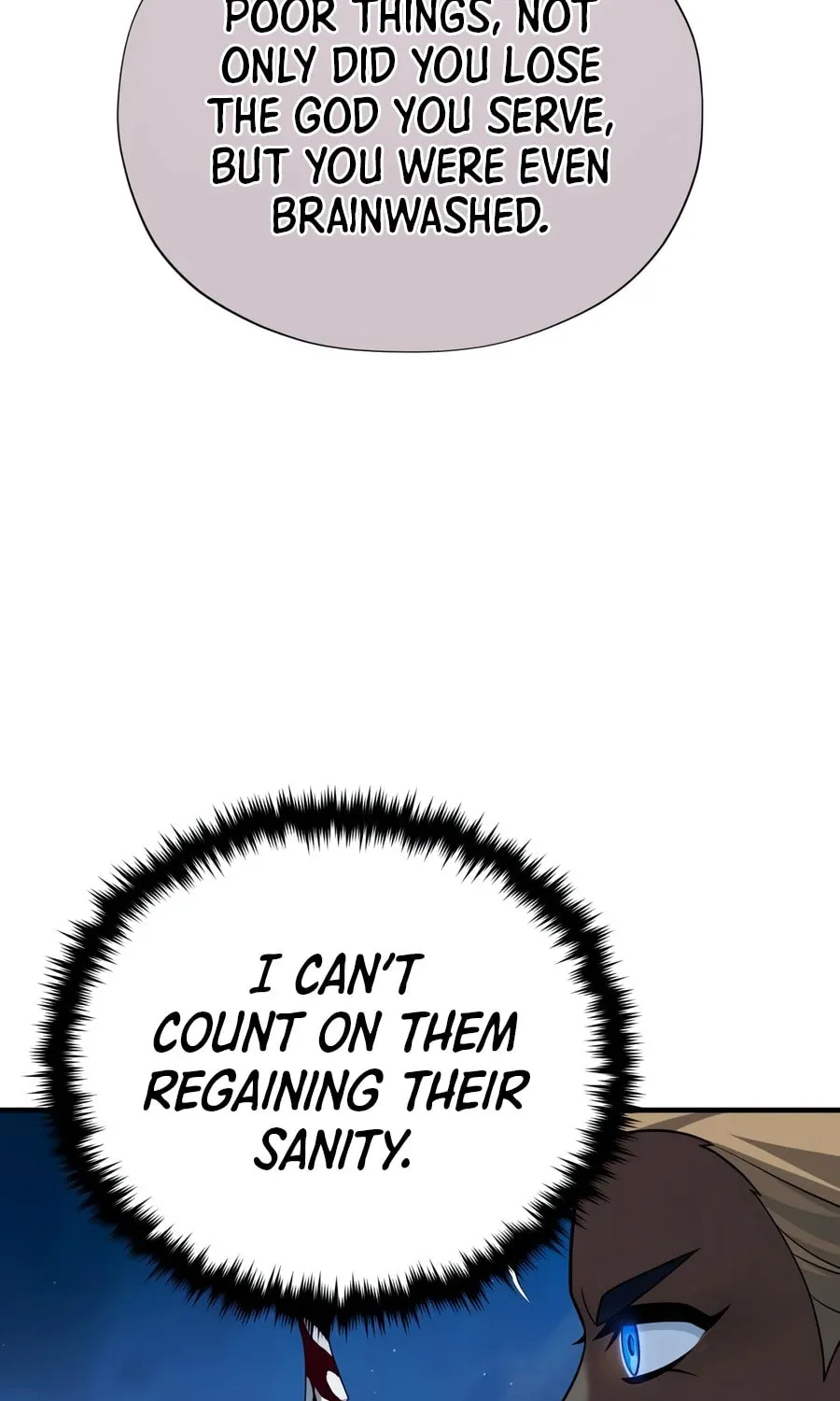 Read 66 666 Years Advent of the Dark Mage EN Manga Online