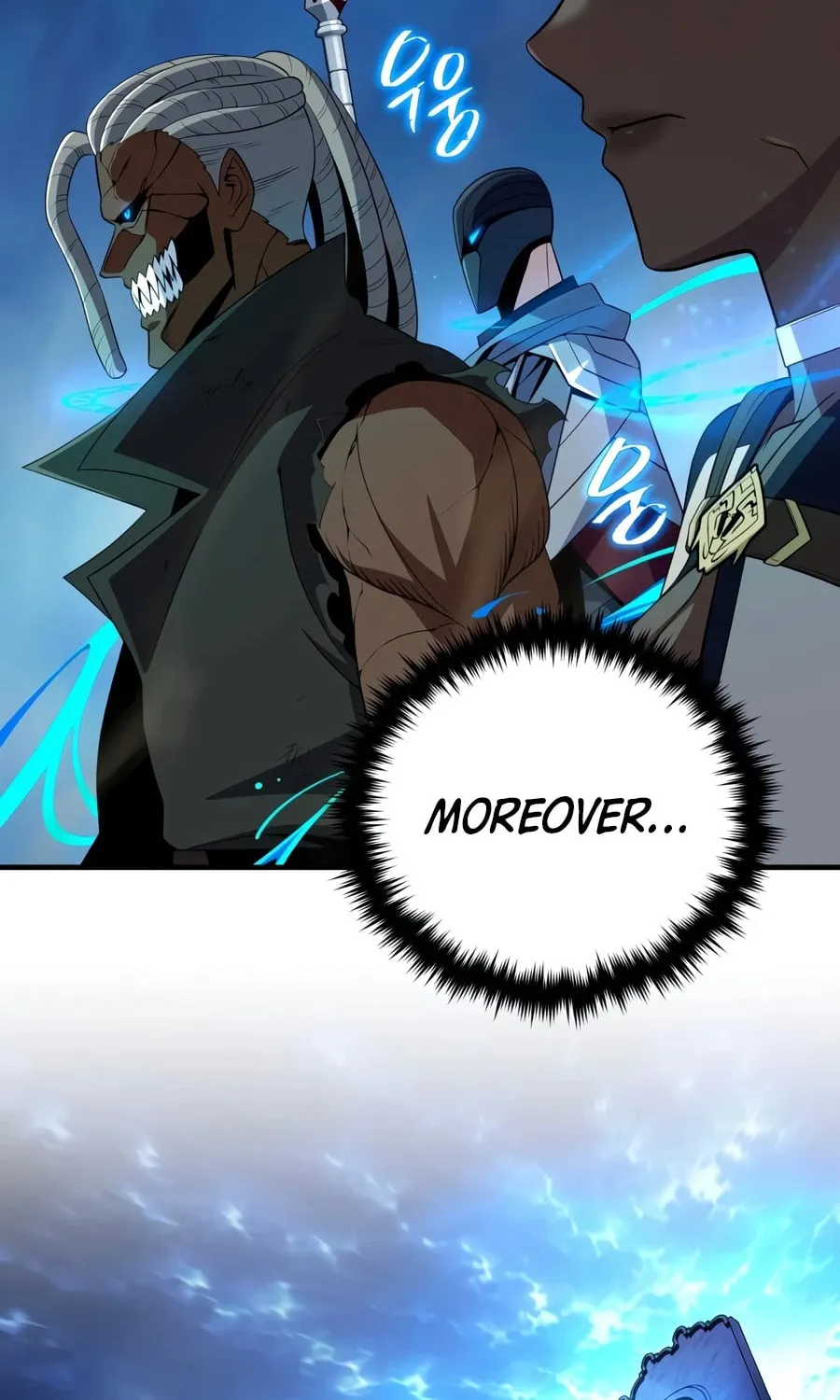 Read 66 666 Years Advent of the Dark Mage EN Manga Online