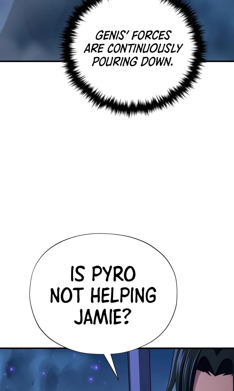 Read 66 666 Years Advent of the Dark Mage EN Manga Online