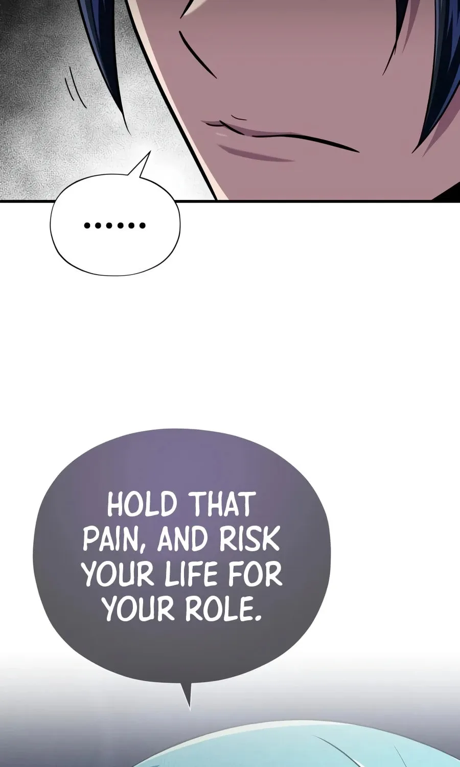Read 66 666 Years Advent of the Dark Mage EN Manga Online