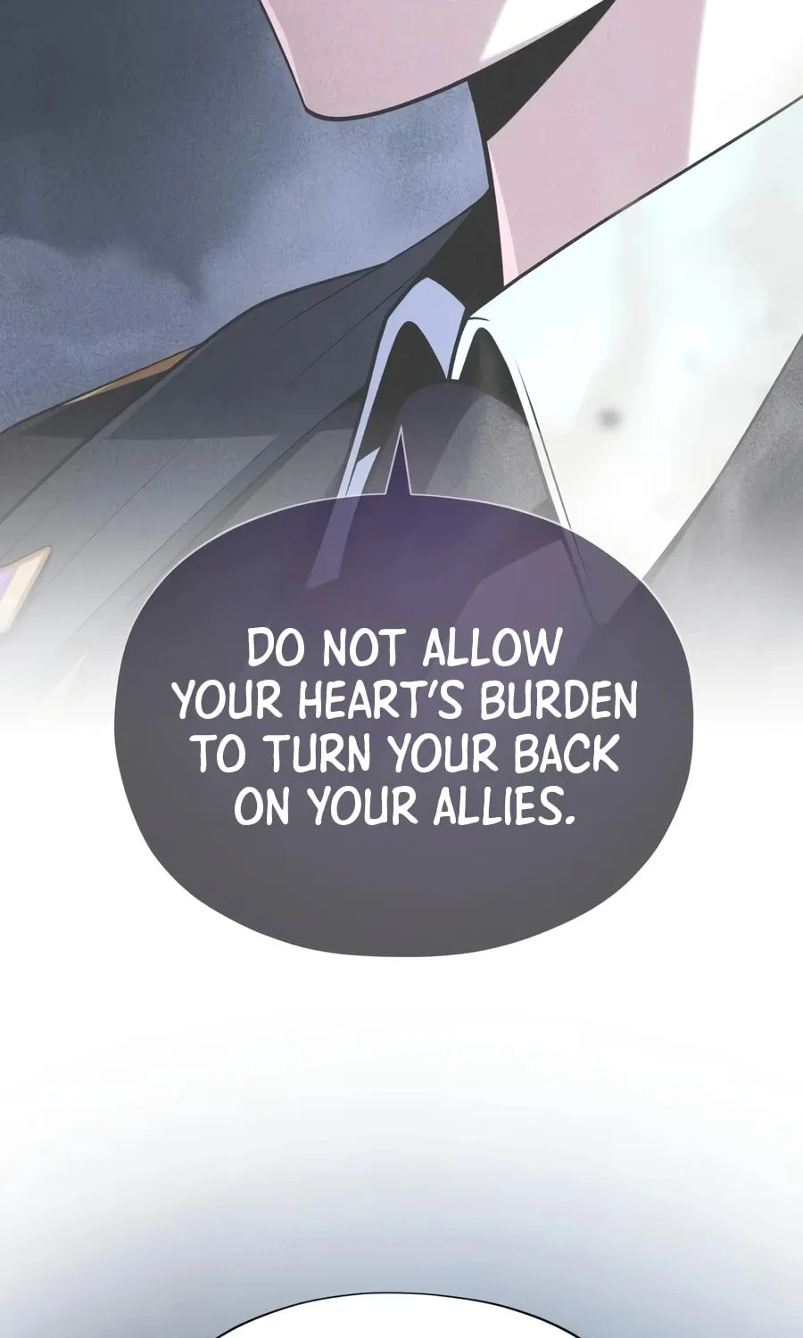 Read 66 666 Years Advent of the Dark Mage EN Manga Online