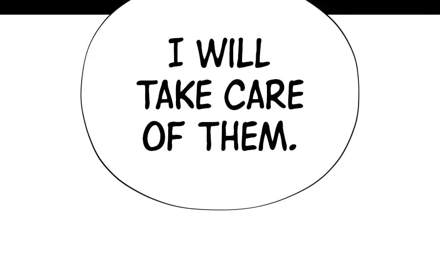 Read 66 666 Years Advent of the Dark Mage EN Manga Online