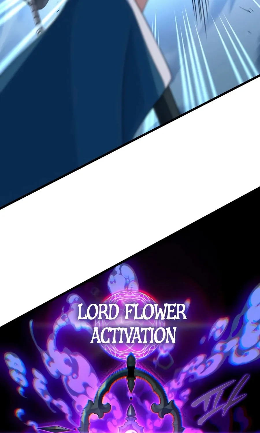 Read 66 666 Years Advent of the Dark Mage EN Manga Online