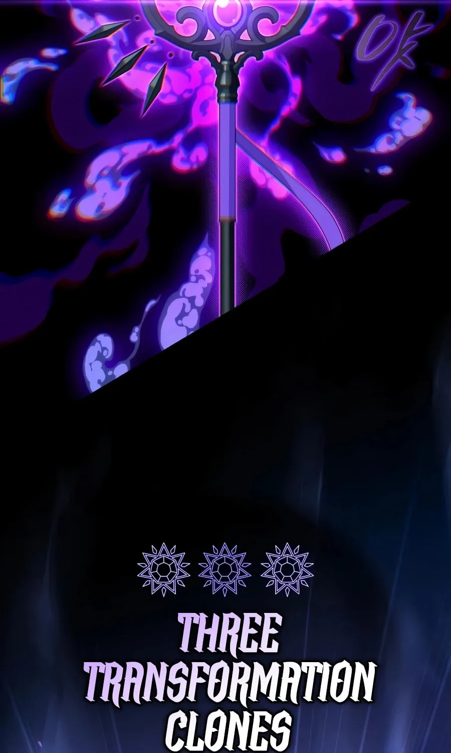 Read 66 666 Years Advent of the Dark Mage EN Manga Online