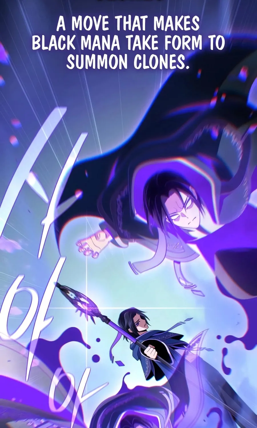 Read 66 666 Years Advent of the Dark Mage EN Manga Online