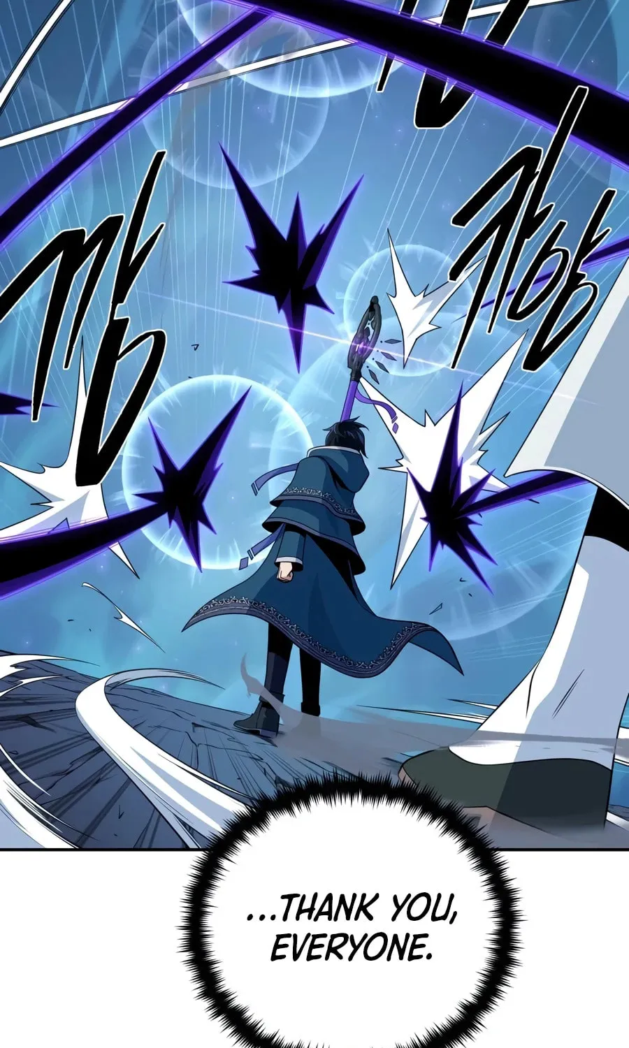 Read 66 666 Years Advent of the Dark Mage EN Manga Online