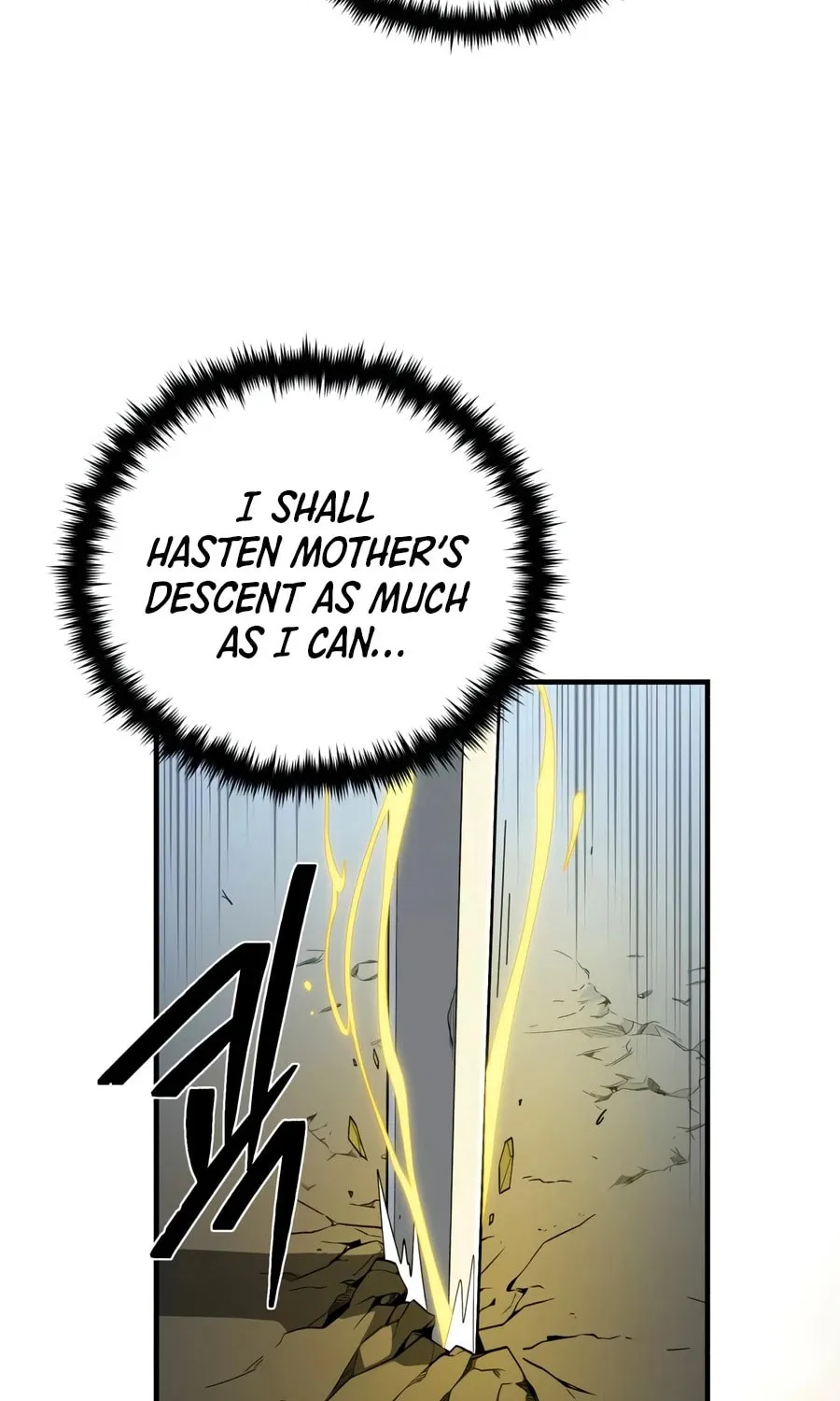 Read 66 666 Years Advent of the Dark Mage EN Manga Online