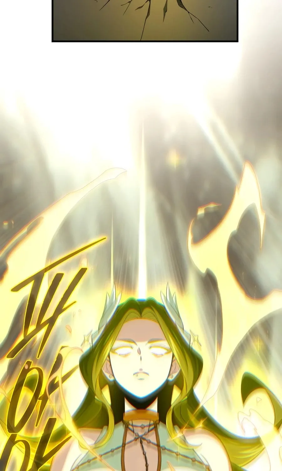 Read 66 666 Years Advent of the Dark Mage EN Manga Online