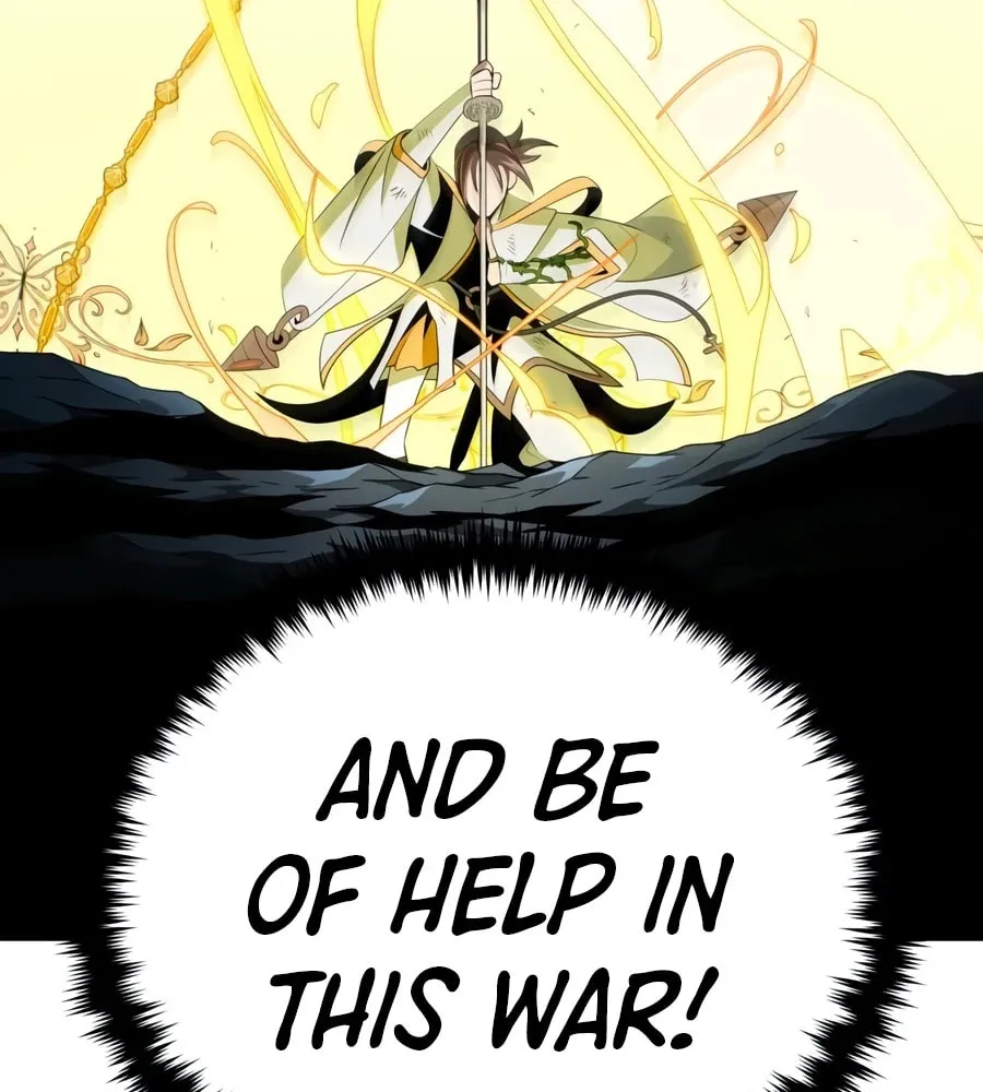 Read 66 666 Years Advent of the Dark Mage EN Manga Online