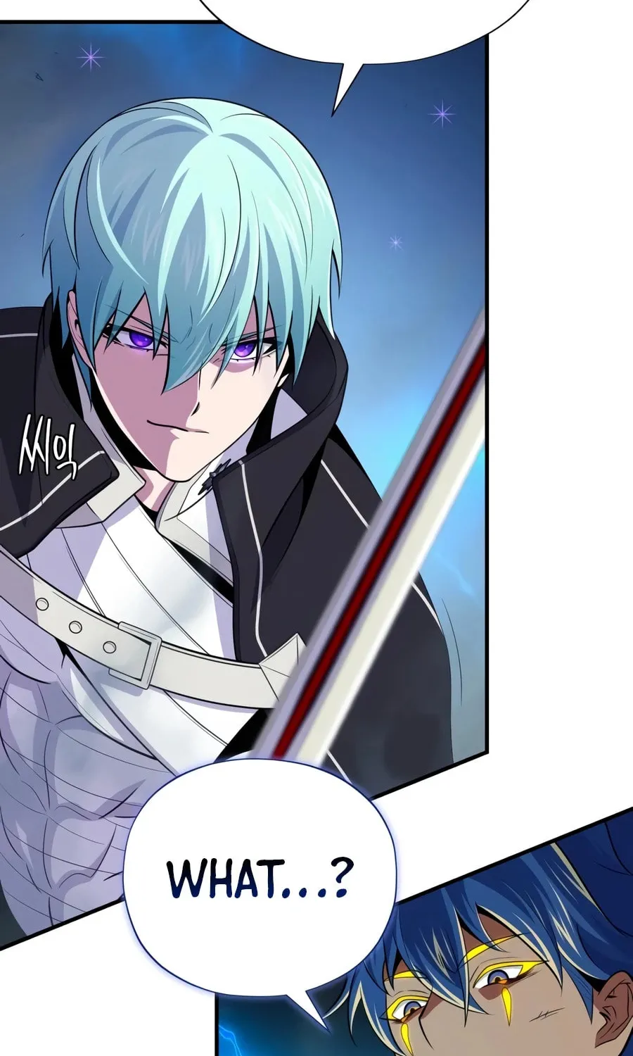 Read 66 666 Years Advent of the Dark Mage EN Manga Online