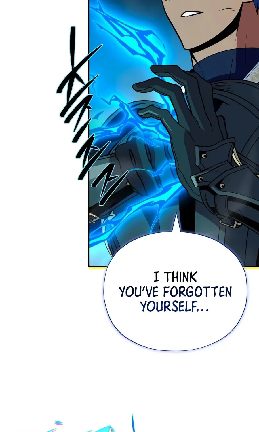Read 66 666 Years Advent of the Dark Mage EN Manga Online
