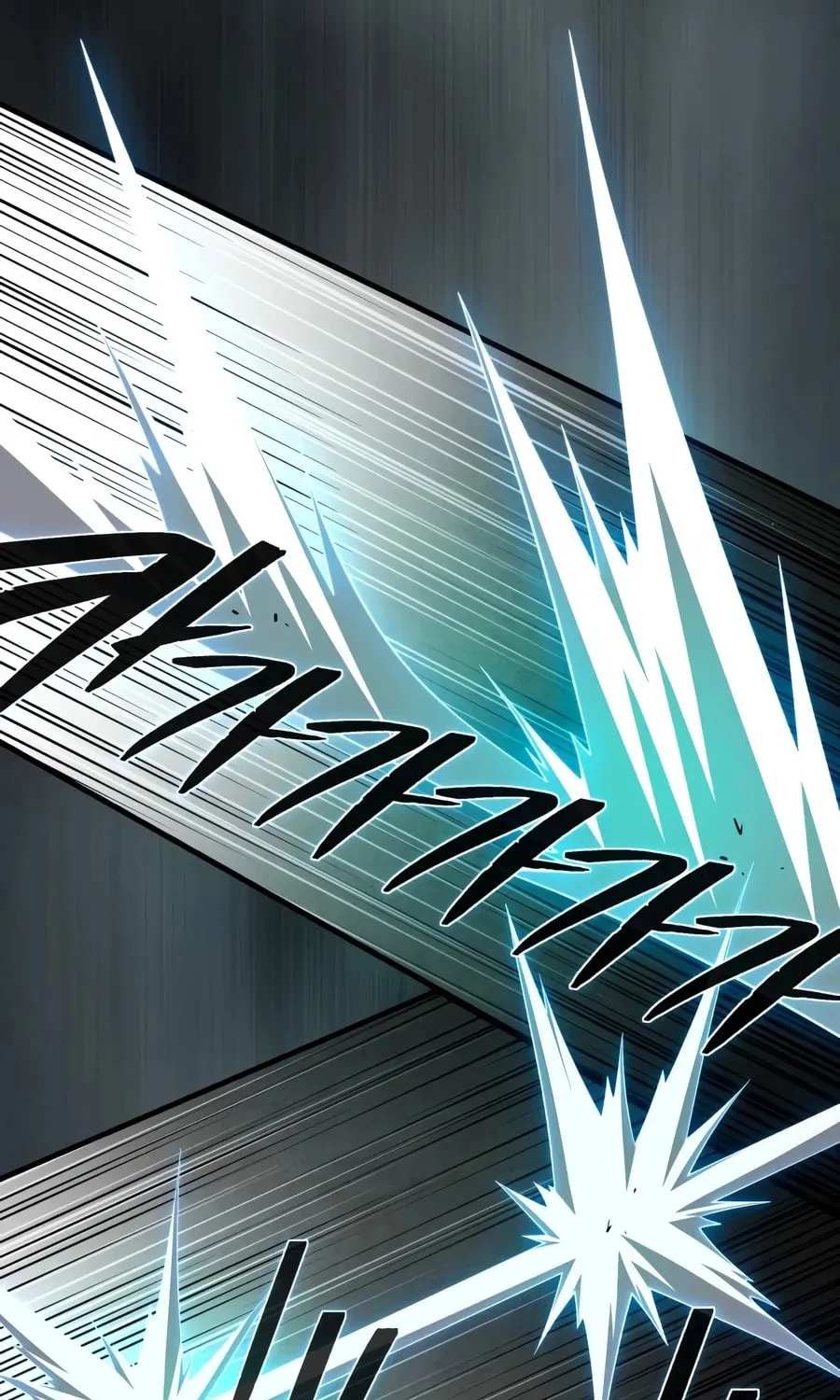 Read 66 666 Years Advent of the Dark Mage EN Manga Online