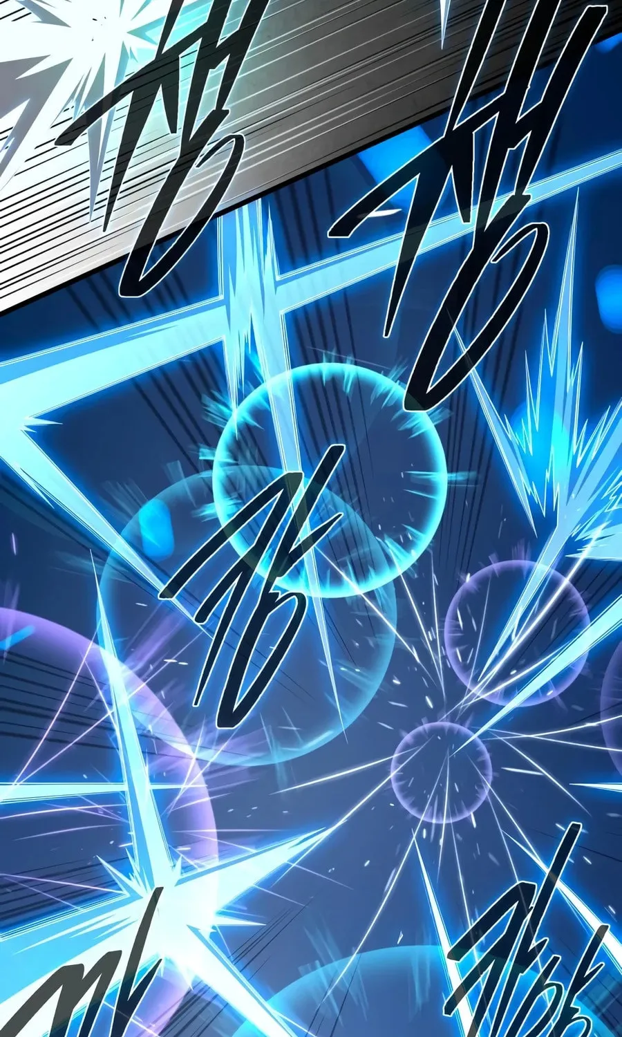 Read 66 666 Years Advent of the Dark Mage EN Manga Online